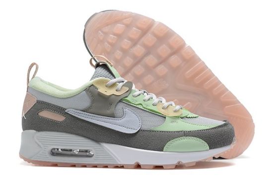 Nike Air Max 90 Futura wholesale Sneaker cheap online