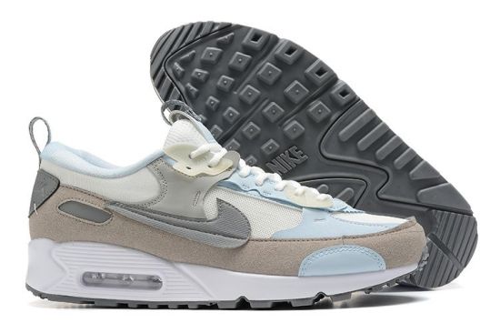 Nike Air Max 90 Futura wholesale Sneaker cheap online