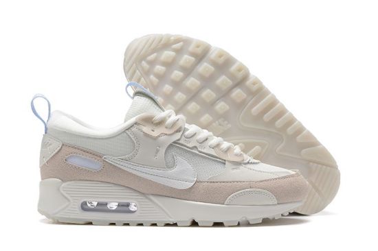 Nike Air Max 90 Futura wholesale Sneaker cheap online