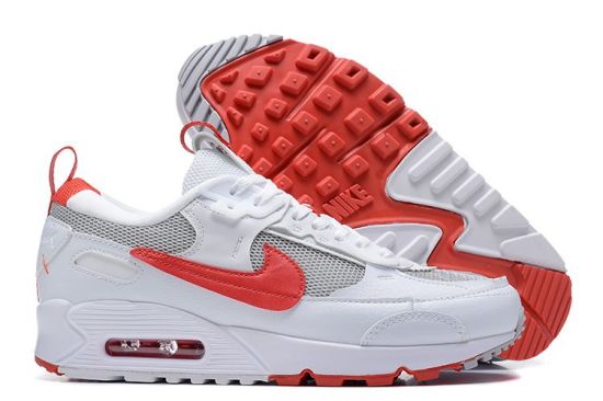 Nike Air Max 90 Futura wholesale Sneaker cheap online