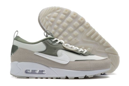 Nike Air Max 90 Futura wholesale Sneaker cheap online