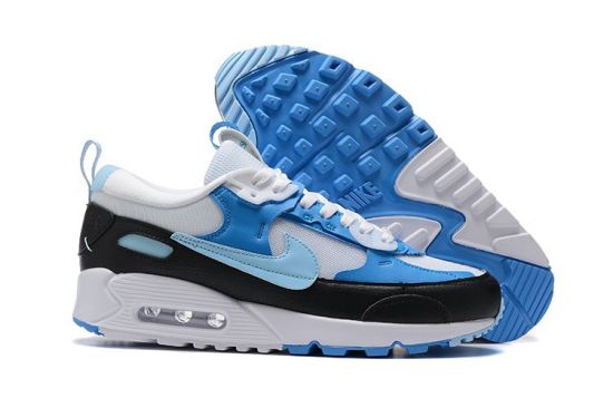 Nike Air Max 90 Futura wholesale Sneaker cheap online