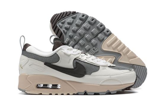 Nike Air Max 90 Futura wholesale Sneaker cheap online