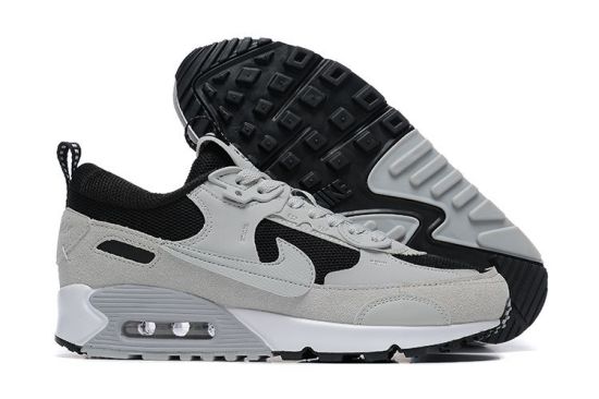 Nike Air Max 90 Futura wholesale Sneaker cheap online