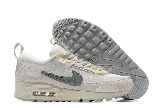 Nike Air Max 90 Futura wholesale Sneaker cheap online