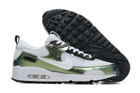 Nike Air Max 90 Futura wholesale Sneaker cheap online