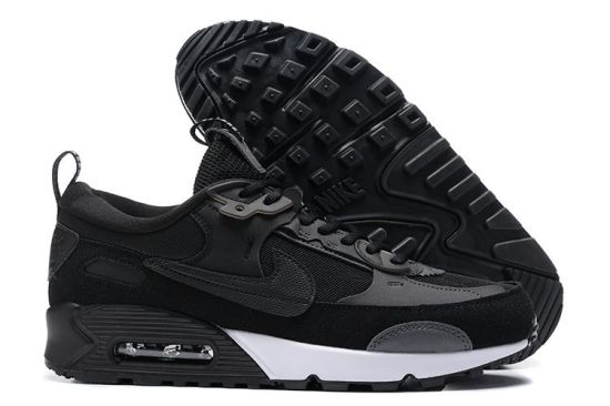 Nike Air Max 90 Futura wholesale Sneaker cheap online