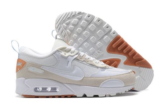 Nike Air Max 90 Futura wholesale Sneaker cheap online