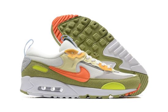 Nike Air Max 90 Futura wholesale Sneaker cheap online