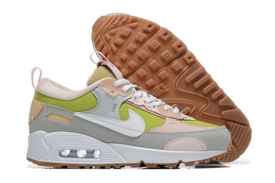 Nike Air Max 90 Futura wholesale Sneaker cheap online