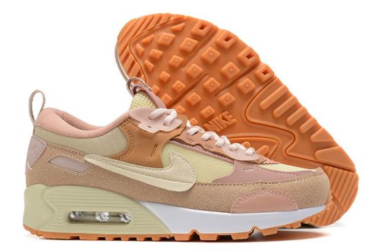 Nike Air Max 90 Futura wholesale Sneaker cheap online