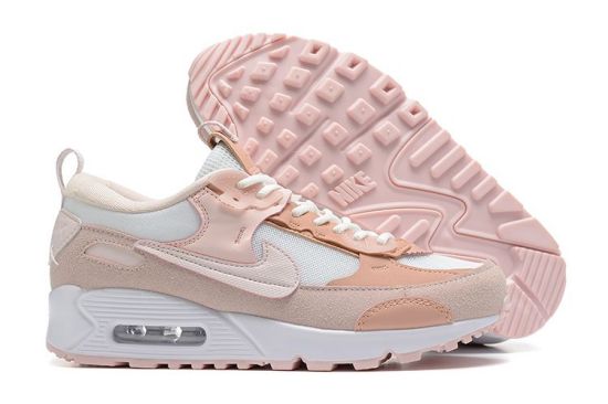 Nike Air Max 90 Futura wholesale Sneaker cheap online