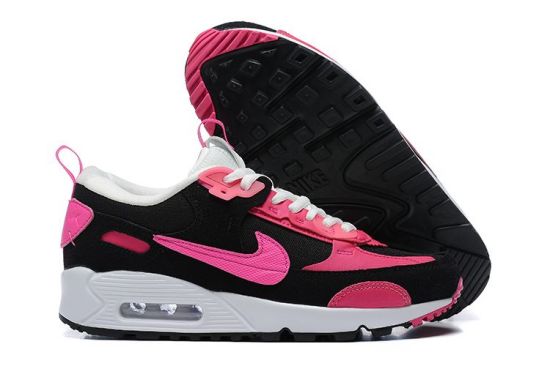 Nike Air Max 90 Futura wholesale Sneaker cheap online