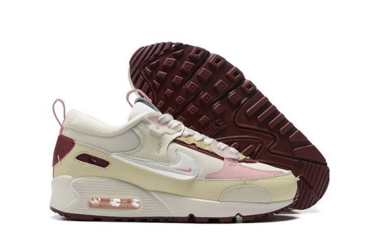 Nike Air Max 90 Futura wholesale Sneaker cheap online