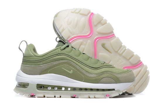 Nike Air Max 97 Shoes wholesale 97 sneaker Online