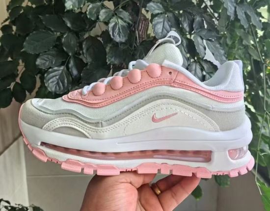 Nike Air Max 97 Shoes wholesale 97 sneaker Online