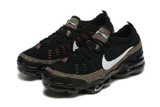 Nike Air Max 2023 Shoes High Quality Sneaker On Sale