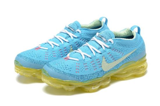 Nike Air Max 2023 Shoes High Quality Sneaker On Sale