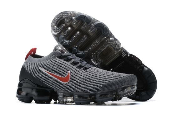 Nike Air Max 2019 Shoes Top Quality Sneaker Sale there