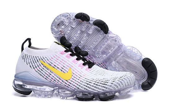 Nike Air Max 2019 Shoes Top Quality Sneaker Sale there