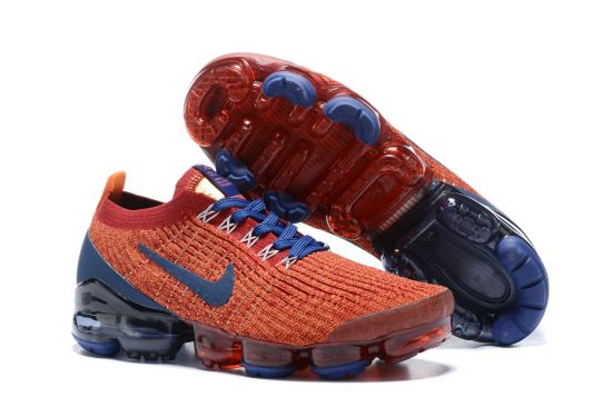 Nike Air Max 2019 Shoes Top Quality Sneaker Sale there