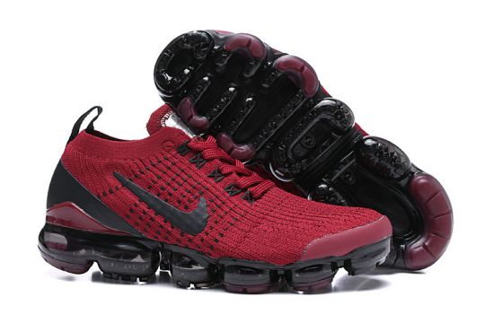 Nike Air Max 2019 Shoes Top Quality Sneaker Sale there