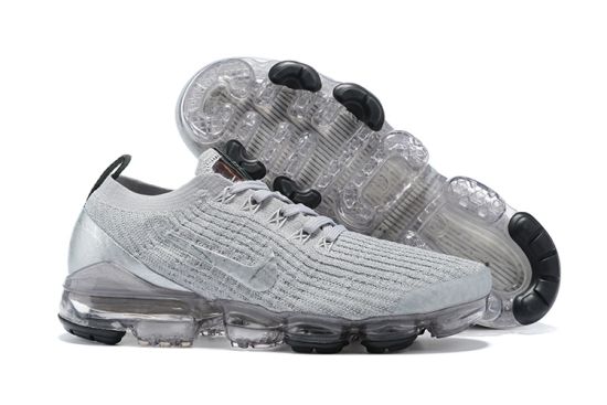 Nike Air Max 2019 Shoes Top Quality Sneaker Sale there