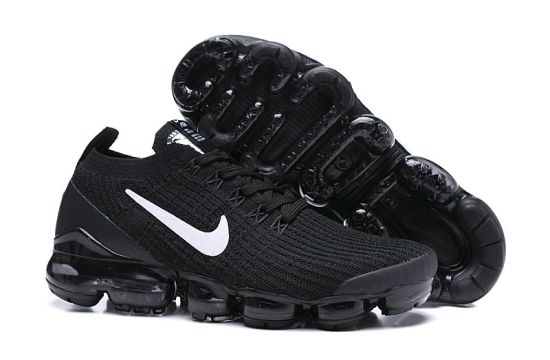 Nike Air Max 2019 Shoes Top Quality Sneaker Sale there