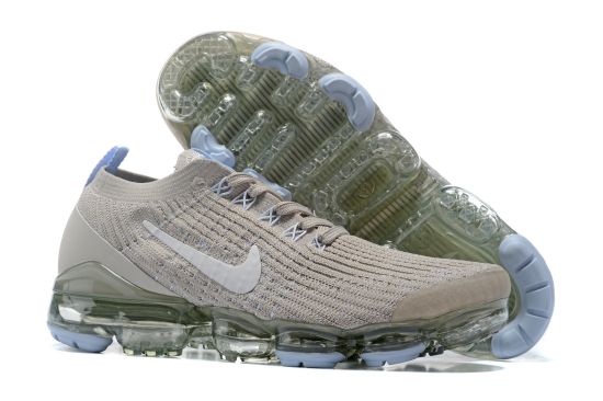 Nike Air Max 2019 Shoes Top Quality Sneaker Sale there