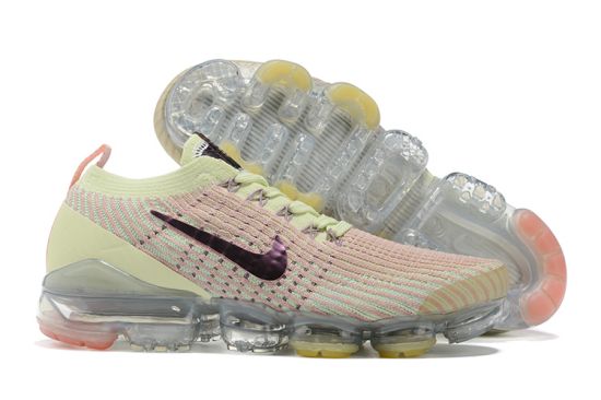 Nike Air Max 2019 Shoes Top Quality Sneaker Sale there