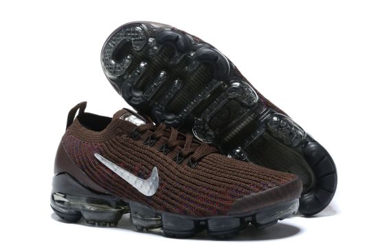 Nike Air Max 2019 Shoes Top Quality Sneaker Sale there