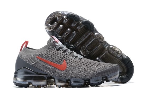 Nike Air Max 2019 Shoes Top Quality Sneaker Sale there