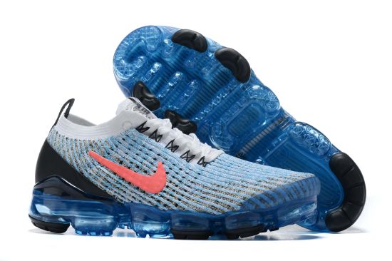 Nike Air Max 2019 Shoes Top Quality Sneaker Sale there