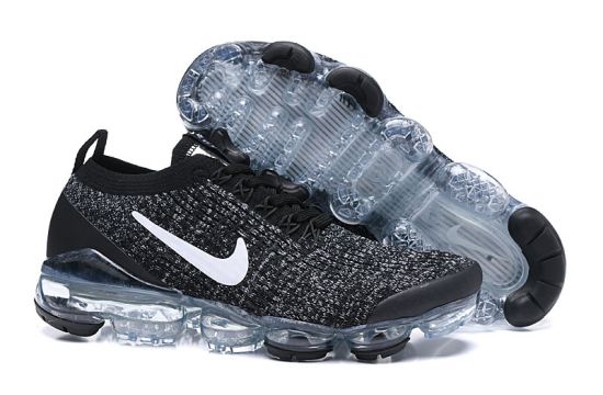 Nike Air Max 2019 Shoes Top Quality Sneaker Sale there