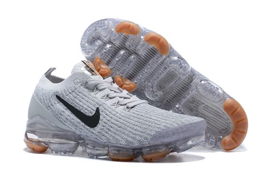 Nike Air Max 2019 Shoes Top Quality Sneaker Sale there