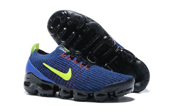 Nike Air Max 2019 Shoes Top Quality Sneaker Sale there