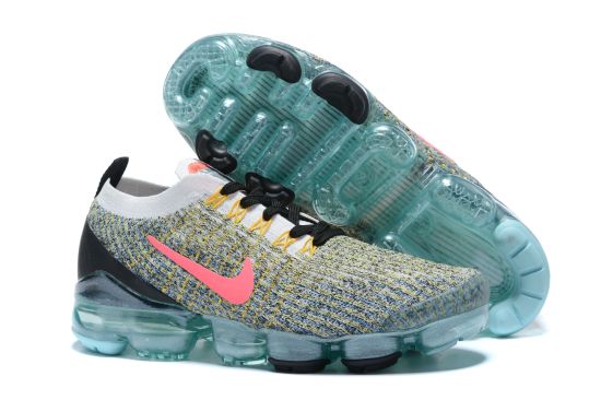 Nike Air Max 2019 Shoes Top Quality Sneaker Sale there