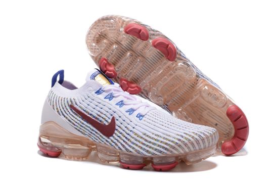 Nike Air Max 2019 Shoes Top Quality Sneaker Sale there