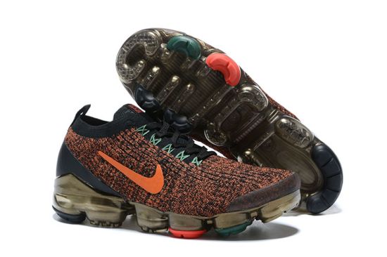 Nike Air Max 2019 Shoes Top Quality Sneaker Sale there