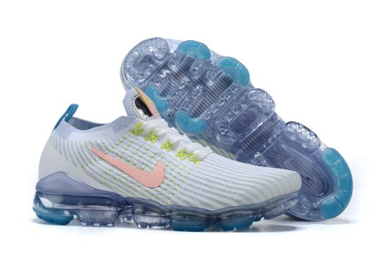 Nike Air Max 2019 Shoes Top Quality Sneaker Sale there