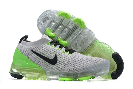 Nike Air Max 2019 Shoes Top Quality Sneaker Sale there