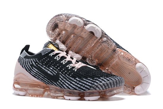 Nike Air Max 2019 Shoes Top Quality Sneaker Sale there