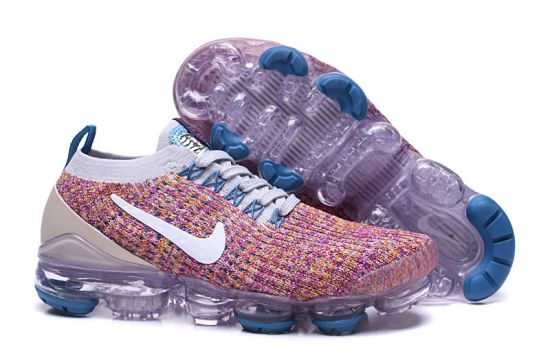 Nike Air Max 2019 Shoes Top Quality Sneaker Sale there