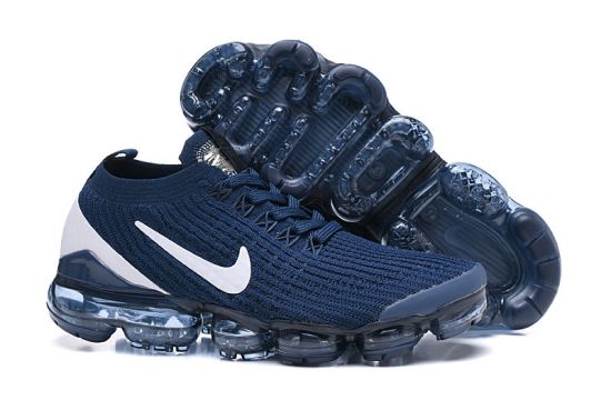 Nike Air Max 2019 Shoes Top Quality Sneaker Sale there