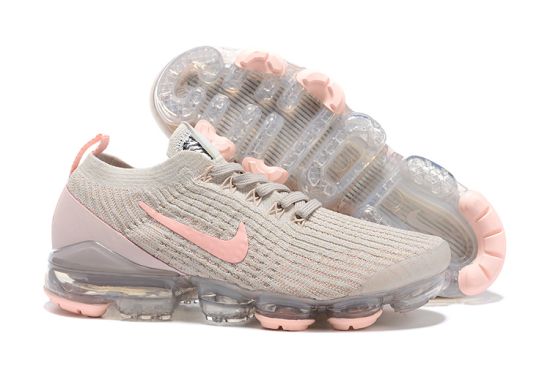 Nike Air Max 2019 Shoes Top Quality Sneaker Sale there