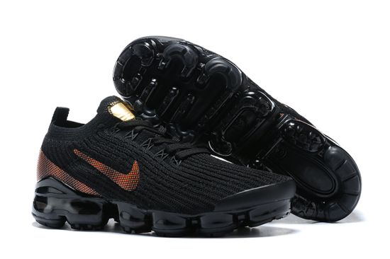 Nike Air Max 2019 Shoes Top Quality Sneaker Sale there