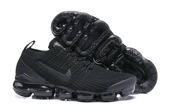 Nike Air Max 2019 Shoes Top Quality Sneaker Sale there
