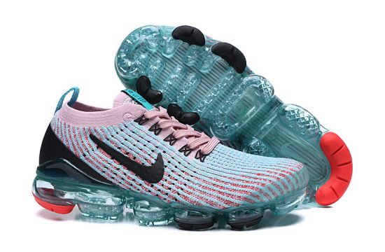 Nike Air Max 2019 Shoes Top Quality Sneaker Sale there