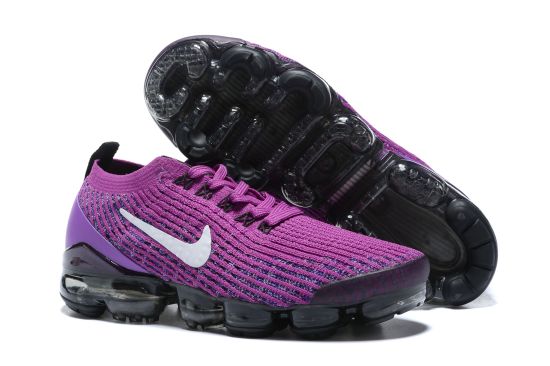 Nike Air Max 2019 Shoes Top Quality Sneaker Sale there