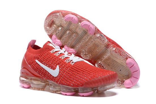 Nike Air Max 2019 Shoes Top Quality Sneaker Sale there